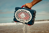 Turtlebox Gen 3 | Americana Blue | Turtlebox Speakers