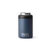 Rambler Colster Can Cooler | Navy | YETI