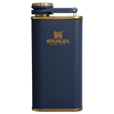 Classic Easy Fill Wide Mouth Flask | Twilight | Stanley