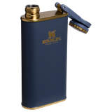 Classic Easy Fill Wide Mouth Flask | Twilight | Stanley