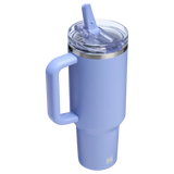 The Quencher ProTour Flip Straw Tumbler | Hydrangea | Stanley