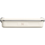Classic Legendary Useful Box | Cream | Stanley