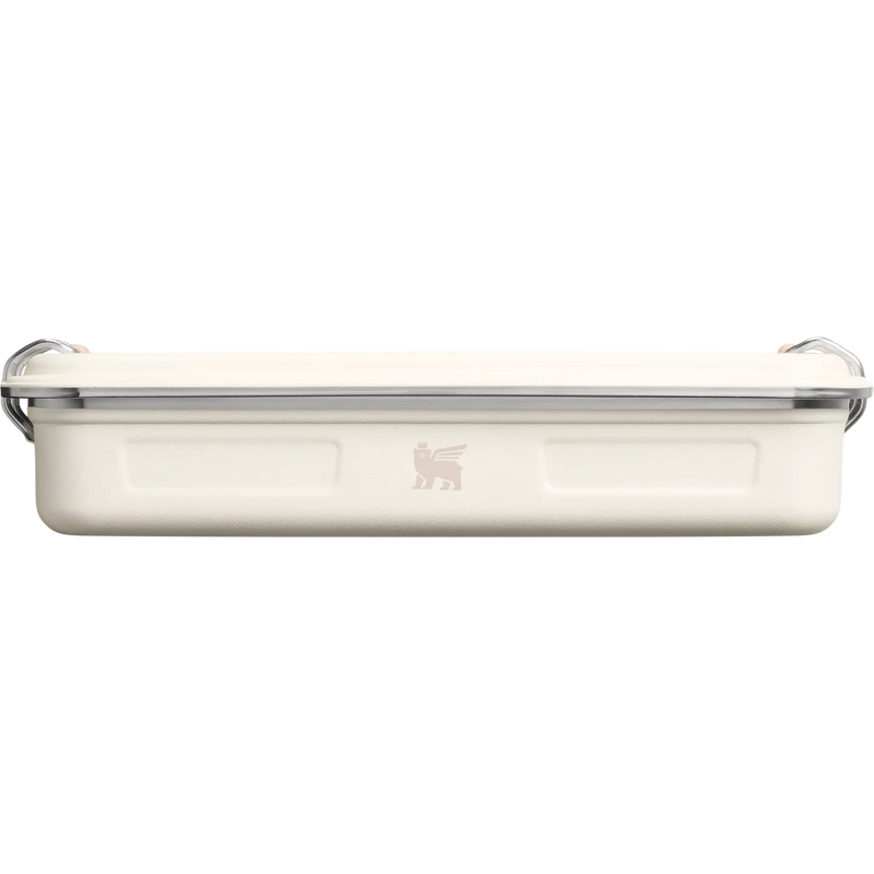 Classic Legendary Useful Box | Cream | Stanley