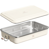 Classic Legendary Useful Box | Cream | Stanley