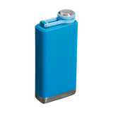 Adventure Pre-Party Flask | Azure | Stanley