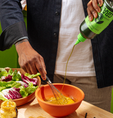 Baby Drizzle Olive Oil | Graza