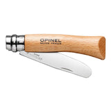 My First Opinel Knife & Recycled Sheath Set | Opinel