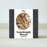 Sourdough Bread Making Kit | FarmSteady