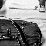 The Ranger | M.O.D. | Bradley Mountain