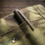 All-Weather Metal Pen | Blaze Orange | Rite In The Rain