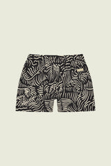 Swim Shorts | Tar Lorenzo | OAS Company