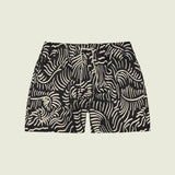 Swim Shorts | Tar Lorenzo | OAS Company