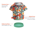 The Aloha Can Cooler | Puffin Drinkwear