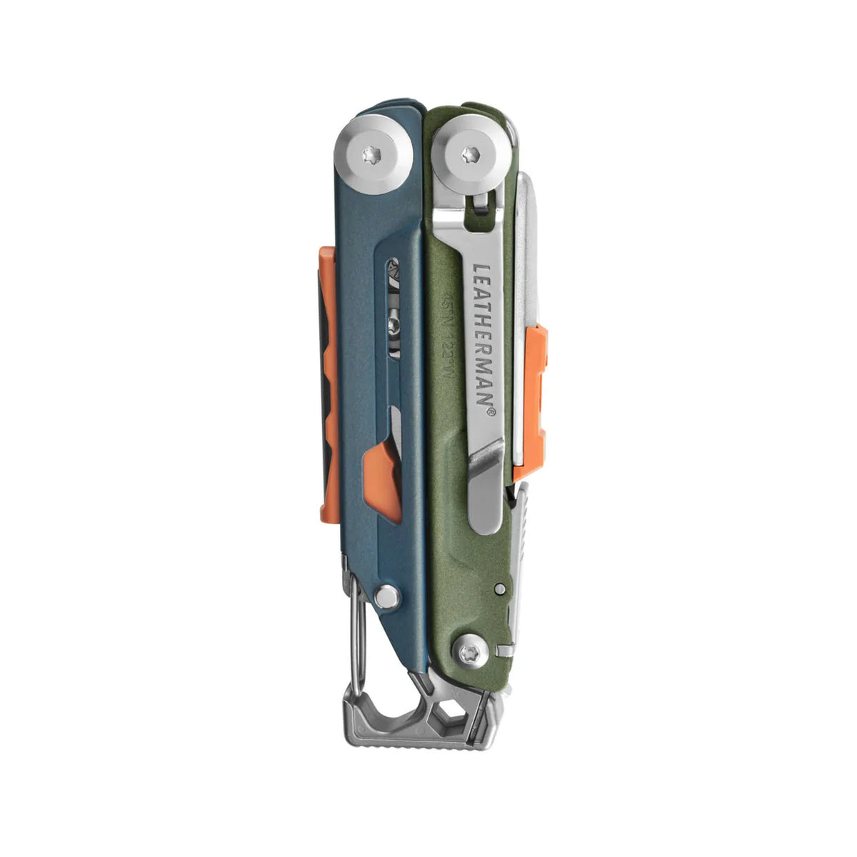 Signal | Tundrascape | Leatherman Tool Group – Manready Mercantile