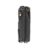 Wave Alpha | Obsidian | Leatherman Tool Group