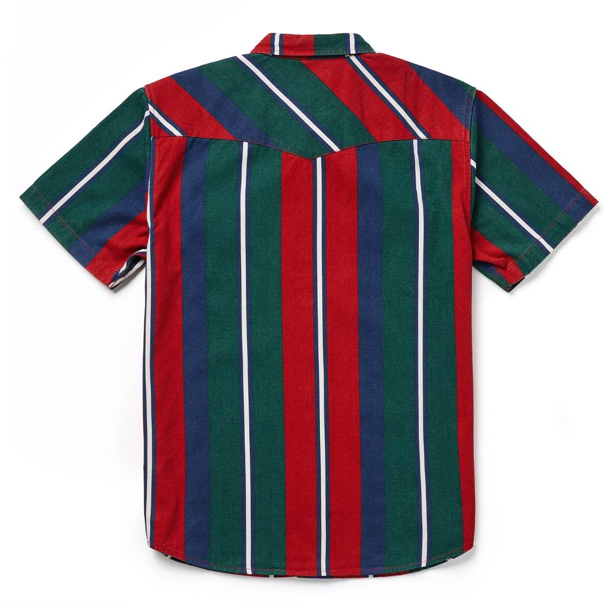 SEQUEL SHORT SLEEVE SHIRT アロハシャツ　藤原ヒロシ SS38808_125_001.jpg