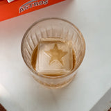 Limited Release: Astros Cooperstown Bundle | Roks Ice
