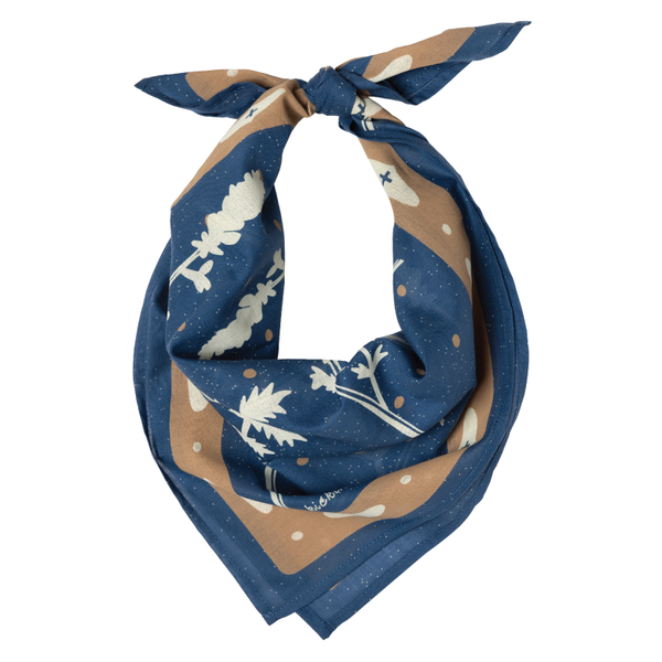 Bandana | Kickin' Up Dust | Jenni Earle