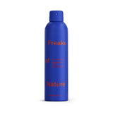 Solar Shield SPF 30 | Spray | Freaks of Nature