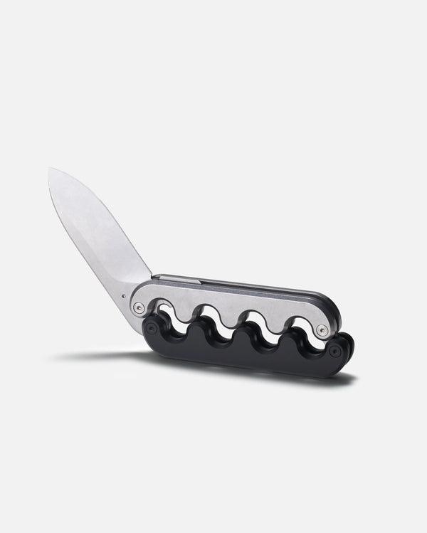 Sidewinder Knife | Craighill