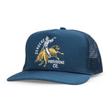 Ride or Die Hat | Sendero Provisions Co.