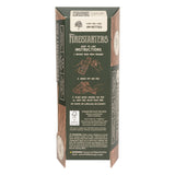 Firestarters | Citronella | Northern Lights