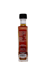 Bourbon Barrel-Aged Organic Vermont Maple Syrup | Runamok