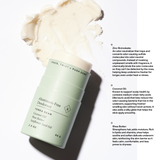 Aluminum-Free Deodorant