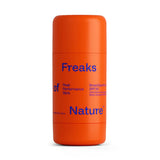 Peak Performance SPF 50 Sunscreen | Jumbo Stick | Freaks of Nature