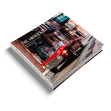 The Americans – Beautiful Machines