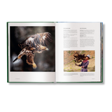 Hunting - The Ultimate Book