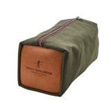 Dopp Kit | Pine Duck | Ball And Buck