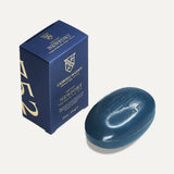 Newport Natural Bar Soap | Caswell Massey