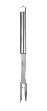 Jim Beam 5pc Stainless Steel Grilling tool Set
