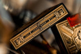 James Bond Playing Cards | Theory 11