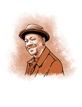 Kentucky Bourbon Country Field Guide | Wildsam