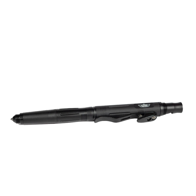 UZI Multi-tool pen | Black | CAMPCO