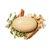 2571 Natural Bar Soap | Caswell Massey