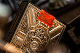 James Bond Playing Cards | Theory 11