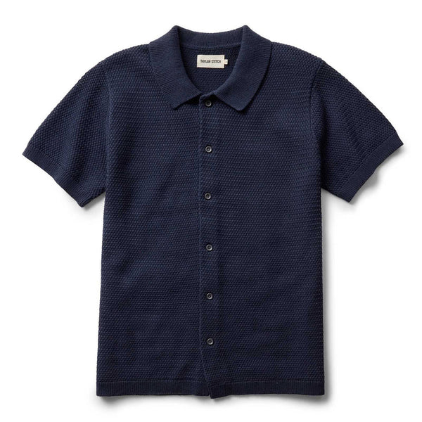 instock_m_q126_The_Button_Down