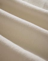 The Conrad Shirt | Vintage White Linen | Taylor Stitch
