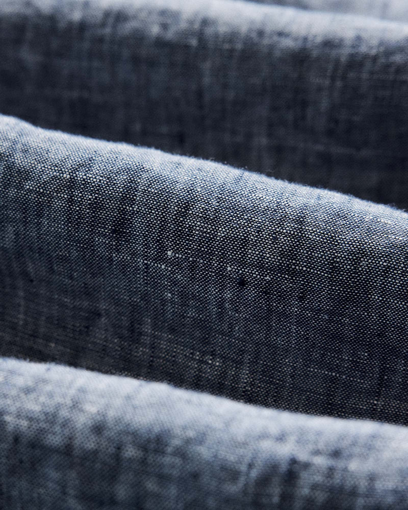 The Jack | Pacific Linen | Taylor Stitch