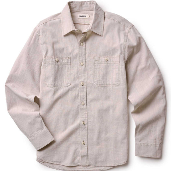 foundry dress shirts The Foundry Dress Shirt Men LT Long Sleeve Button Down 100% Cotton Easycar