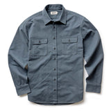 The Yosemite | Slate | Taylor Stitch