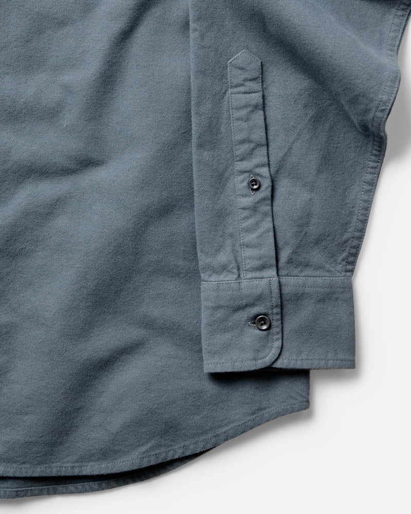 The Yosemite | Slate | Taylor Stitch