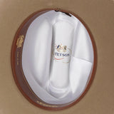 Open Road 6X Cowboy Hat | Fawn | Stetson