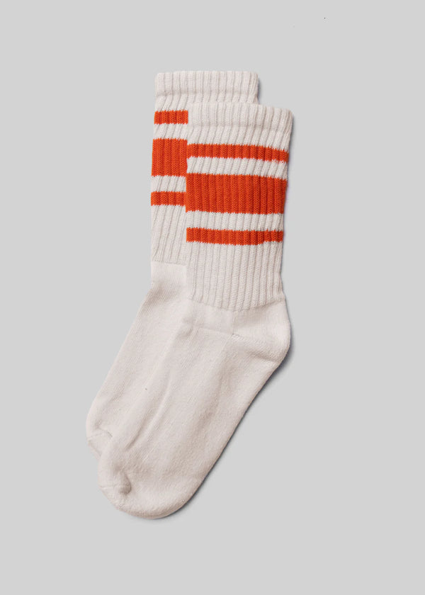 Socks | Mono Stripe | American Trench