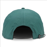 Miller High Life Catalina | Dark Green | American Needle