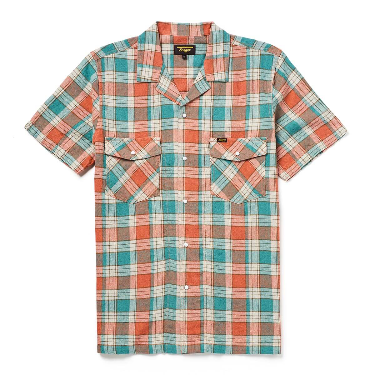 Tops – Manready Mercantile