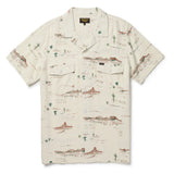 Whippersnapper S/S | High Plains Drifter | Seager Co.